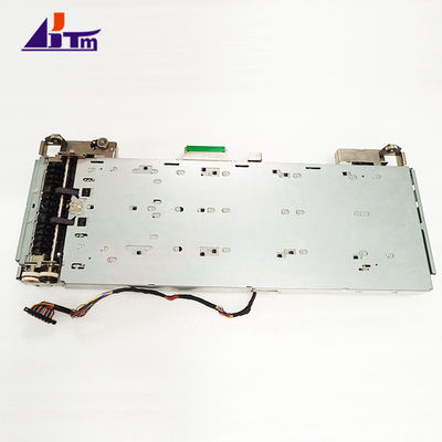 Diebold 368 ECRM ULT5A بازیافت کننده دستگاه ارائه دهنده ATM قطعات یدکی