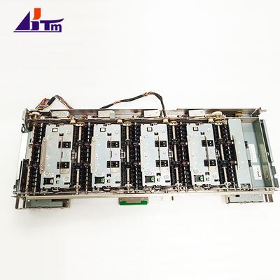 Diebold 368 ECRM ULT5A بازیافت کننده دستگاه ارائه دهنده ATM قطعات یدکی
