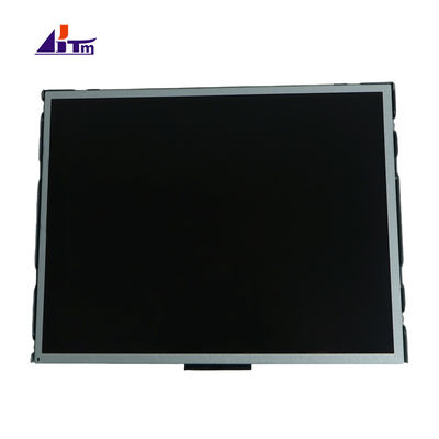 1750301986 دیبولد نیکسدورف DN200 15 " NSL STD Display G150XTN06.8/CVD