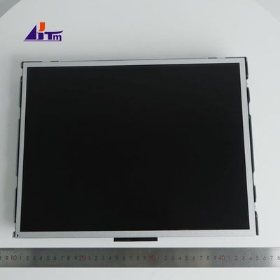 1750301986 دیبولد نیکسدورف DN200 15 " NSL STD Display G150XTN06.8/CVD