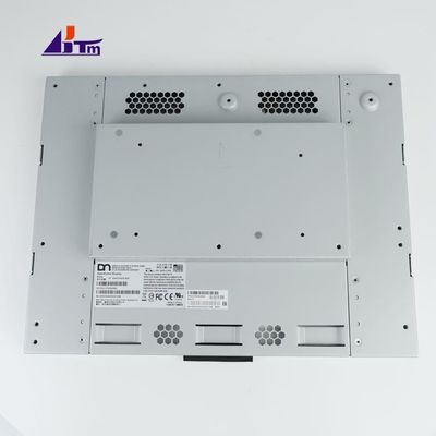 1750301986 دیبولد نیکسدورف DN200 15 " NSL STD Display G150XTN06.8/CVD