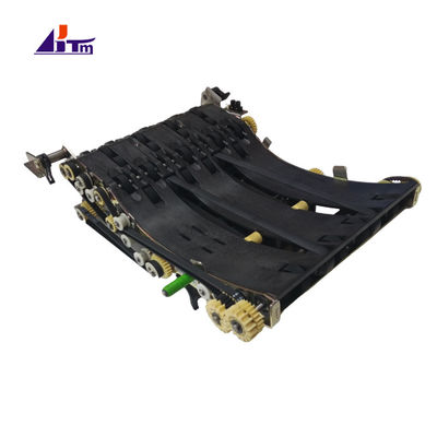 1750223746 Diebold Nixdorf ATM توزیع کننده ماژول حمل و نقل 3 CRS 4+4