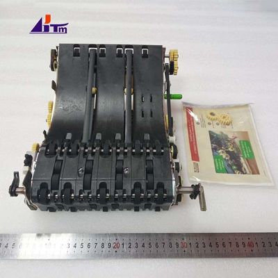 1750223746 Diebold Nixdorf ATM توزیع کننده ماژول حمل و نقل 3 CRS 4+4