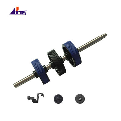 قطعات ATM Diebold Opteva قطب تغذیه PM کیت Activdispense 49267135000A