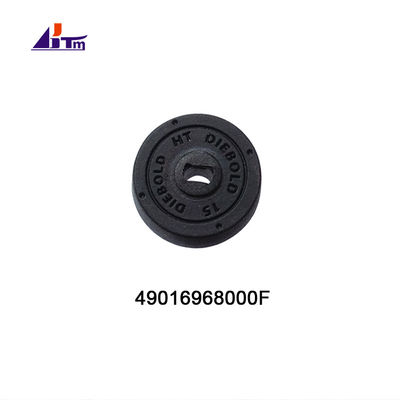 قطعات ATM Diebold Opteva قطب تغذیه PM کیت Activdispense 49267135000A