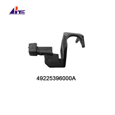 قطعات ATM Diebold Opteva قطب تغذیه PM کیت Activdispense 49267135000A