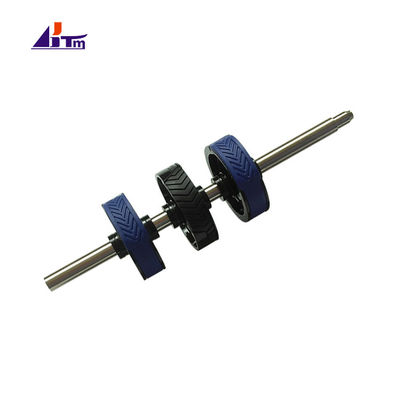 49007456000A 49204018000C Diebold Opteva قطعات ماشین ATM