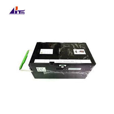 کاست بازیافت GRG CRM9250N-RC-001 502014949052 YT4.029.0799