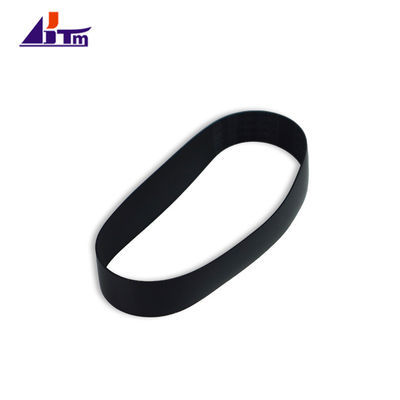 هیتاچی HCM 3842 UR-CS کمربند کوتاه 14*244*0.65 7P006405-064 قطعات ATM