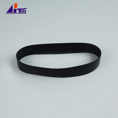 هیتاچی HCM 3842 UR-CS کمربند کوتاه 14*244*0.65 7P006405-064 قطعات ATM