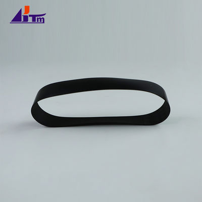 هیتاچی HCM 3842 UR-CS کمربند کوتاه 14*244*0.65 7P006405-064 قطعات ATM