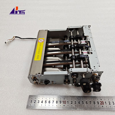 دستگاه ارائه دهنده اسکناس ATM GRG CDM8240N NV-NP-001 YT4.029.0783 502014499