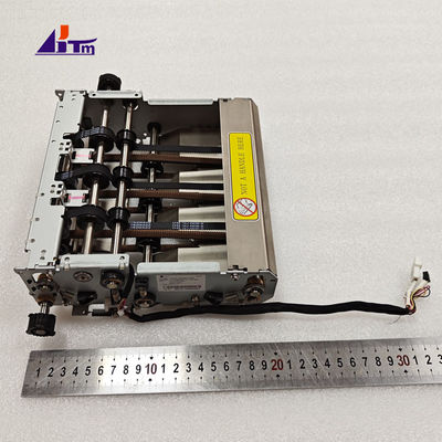 دستگاه ارائه دهنده اسکناس ATM GRG CDM8240N NV-NP-001 YT4.029.0783 502014499