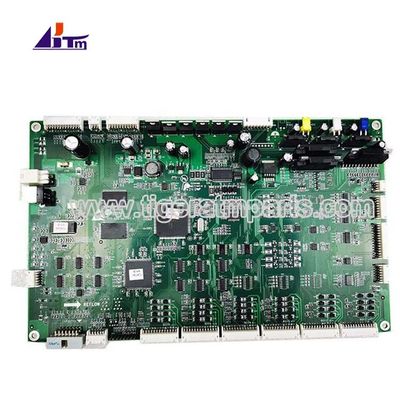 برد کنترل توزیع کننده ATM GRG CDM8240N YT2.503.0441PCBA 301010729