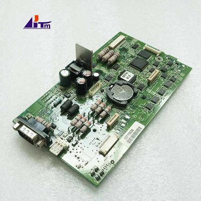برد کنترل S19A843A02 برای کارت خوان GRG Sankyo ICT3Q8-3A0179