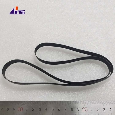 715010476 GRG بانکی کمربند تخت 10-JLU5-793-0.65 قطعات معدنی دستگاه های خودپرداز