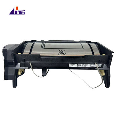 1750346607 01750346607 Diebold Nixdorf DN250 شاتر ATM قطعات یدکی