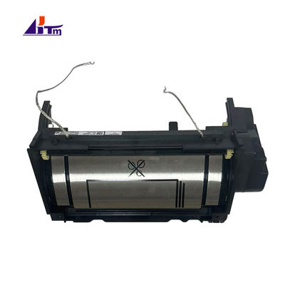 01750361848 1750361848 دستگاه خودپرداز Diebold Nixdorf DN250 Shutter I-O-tray NSL