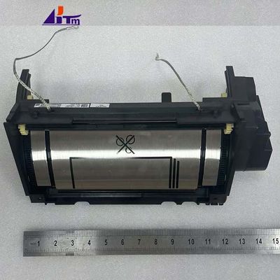 01750361848 1750361848 دستگاه خودپرداز Diebold Nixdorf DN250 Shutter I-O-tray NSL
