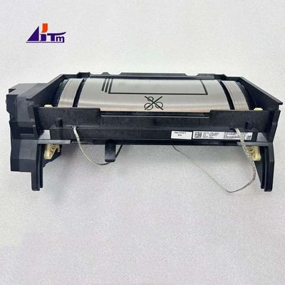 1750304916 قطعه‌ی شاتر I-O-tray دستگاه خودپرداز Diebold Nixdorf NSL DN250، قطعات یدکی