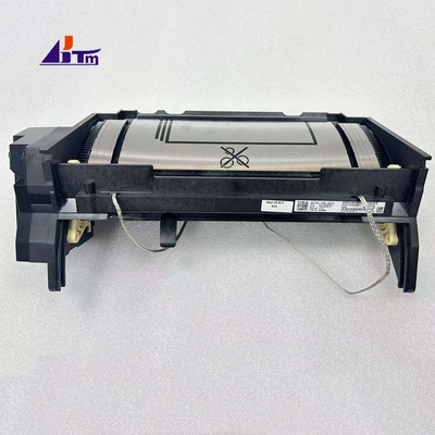 قطعات اصلی ماشین حساب خودکار Diebold Nixdorf قطعات قطعات قطعات قطعات قطعات قطعات قطعات قطعات قطعات قطعات قطعات قطعات قطعات قطعات قطعات قطعات قطعات قطعات قطعات قطعات قطعات قطعات قطعات قطعات قطعات قطعات قطعات قطعات قطعات قطعات قطعات قطعات قطعات قطعات قطعات قطعات قطعات قطعات قطعات قطعات قطعات قطعات قطعات قطعات قطعات قطعات قطعات قطعات قطعات قطعات قطعات قطعات قطعات قطعات قطعات قطعات قطعات قطعات قطعات قطعات قطعات قطعات قطعات قطعات قطعات قطعات قطعات قطعات قطعات قطعات قطعات قطعات قطعات قطعات قطعات قطعات