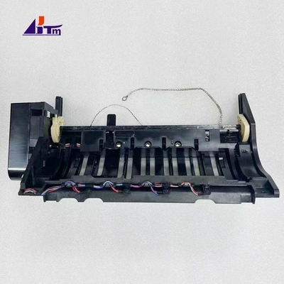 قطعات اصلی ماشین حساب خودکار Diebold Nixdorf قطعات قطعات قطعات قطعات قطعات قطعات قطعات قطعات قطعات قطعات قطعات قطعات قطعات قطعات قطعات قطعات قطعات قطعات قطعات قطعات قطعات قطعات قطعات قطعات قطعات قطعات قطعات قطعات قطعات قطعات قطعات قطعات قطعات قطعات قطعات قطعات قطعات قطعات قطعات قطعات قطعات قطعات قطعات قطعات قطعات قطعات قطعات قطعات قطعات قطعات قطعات قطعات قطعات قطعات قطعات قطعات قطعات قطعات قطعات قطعات قطعات قطعات قطعات قطعات قطعات قطعات قطعات قطعات قطعات قطعات قطعات قطعات قطعات قطعات قطعات قطعات