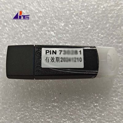 NCR SelfServ S1 S2 ATMdesk USB Key 1 سال مجوز هارد دیش ATM Dongle