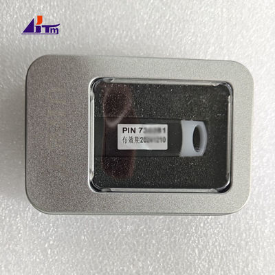 NCR SelfServ S1 S2 ATMdesk USB Key 1 سال مجوز هارد دیش ATM Dongle