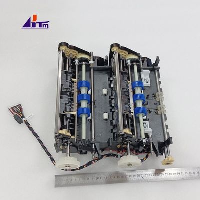 1750311478 01750311478 Diebold Nixdorf DN DU واحد توزیع 3-4 CMD V6