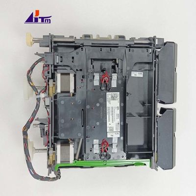 1750311478 01750311478 Diebold Nixdorf DN DU واحد توزیع 3-4 CMD V6