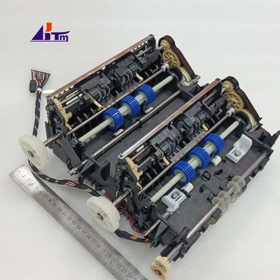 1750311478 01750311478 Diebold Nixdorf DN DU واحد توزیع 3-4 CMD V6