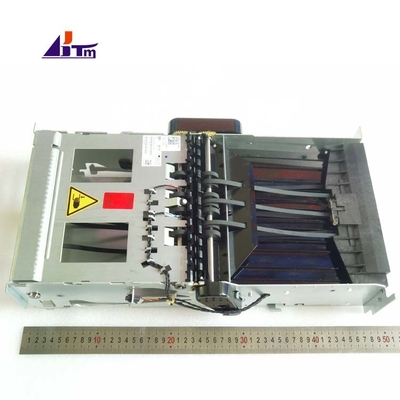 Diebold Nixdorf ATM Parts 01750338307 CMDV6A Dispenser Divert Module