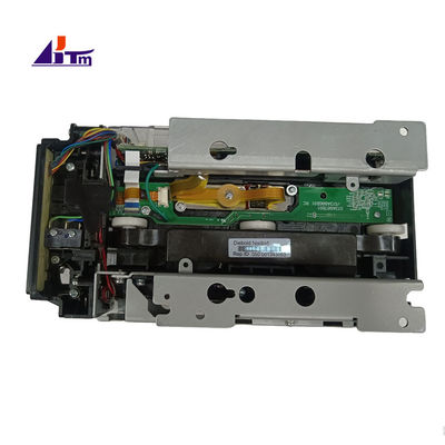CHD-mot ICT3H5-3AD2792 SecPac2 Diebold Nixdorf DN200 قطعات یدکی دستگاه های صرافی