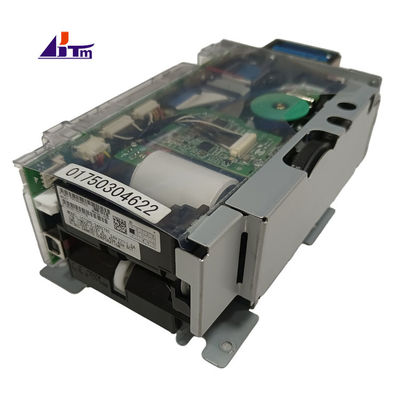 1750304622 قطعات جایگزینی دستگاه خودپرداز Diebold DN Card Reader برای DN200
