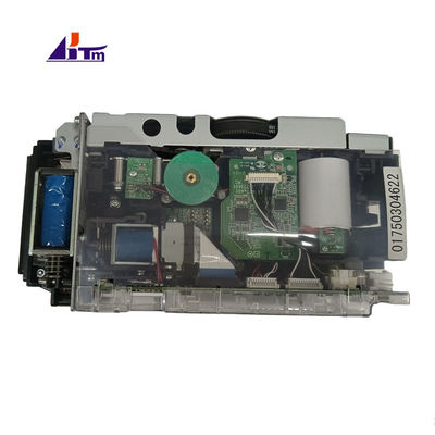 CHD-mot ICT3H5-3AD2792 SecPac2 Diebold Nixdorf DN200 قطعات یدکی دستگاه های صرافی