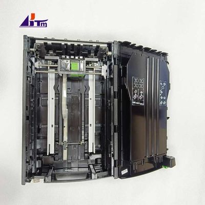 دستگاه خودپرداز Diebold Nixdorf DN250A، مدل CMD-V6A، قفل بازیافت کاست Bc II، شماره قطعه 01750279853