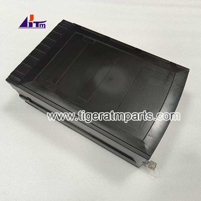 دیبولد نیکسدورف CMD V6A Dispenser Casssette Rec Bc Lock II 01750279853