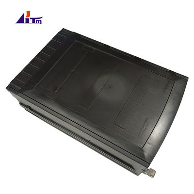 دستگاه خودپرداز Diebold Nixdorf DN250A، مدل CMD-V6A، قفل بازیافت کاست Bc II، شماره قطعه 01750279853