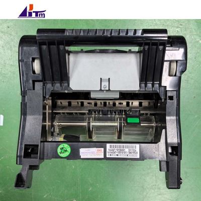 ATM Spare Parts OKI G8 ATM Recycler Bucket Module YA4267-1010G001