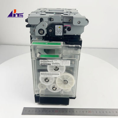 NCR 2062 2064 قطعات یدکی ATM SR Roll Escrow 0090038065 009-0038065