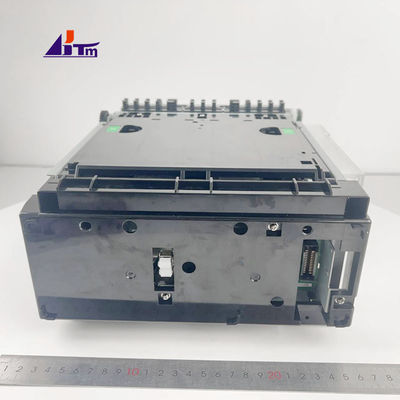 0090039454 009-0039454 قطعات خودپرداز NCR SelfServ 2062 2064 SR Roll Escrow