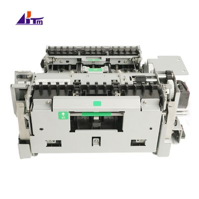 009-0038076 0090038076 قطعات دستگاه خودپرداز NCR SelfServ 62 64 SR Upper Transport