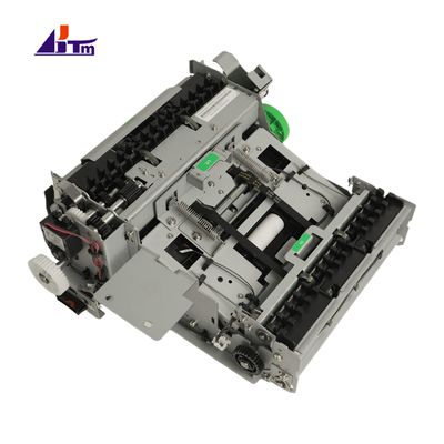 0090039452 009-0039452 SR حمل و نقل بالا NCR SelfServ 2062 2064 قطعات ATM