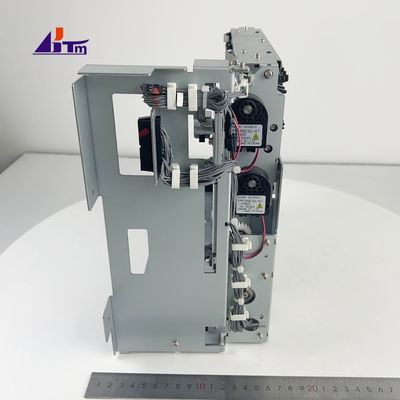 NCR ATM قطعات یدکی SR رد حمل و نقل Assy 0090038066 009-0038066