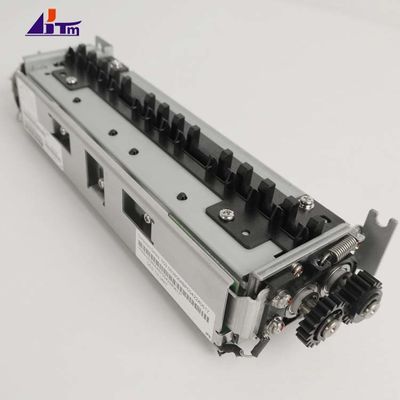 دستگاه خودپرداز NCR Selfserv 2062 2064 SR TH UNIT KD04619-C300 009-0038064