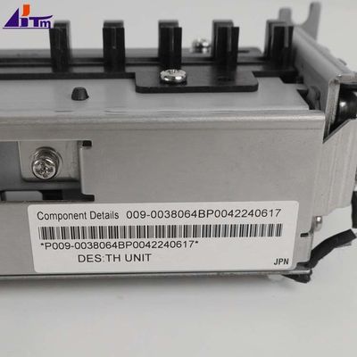 دستگاه خودپرداز NCR Selfserv 2062 2064 SR TH UNIT KD04619-C300 009-0038064