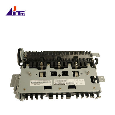 KD04625-C404 0090038068 NCR NCR SelfServ 62 64 SR LT قطعات پشت دستگاه ATM