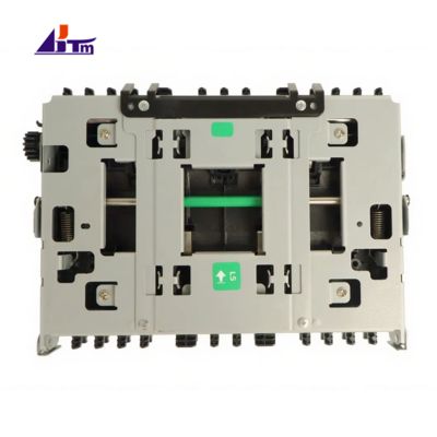 KD04625-C404 0090038068 NCR NCR SelfServ 62 64 SR LT قطعات پشت دستگاه ATM