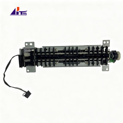 KD04618-D100 دستگاه خودپرداز NCR SelfServ 2062 62 SR FA IM TRANS 009-0039460 009-0038036