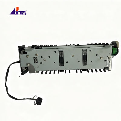 KD04618-D100 دستگاه خودپرداز NCR SelfServ 2062 62 SR FA IM TRANS 009-0039460 009-0038036